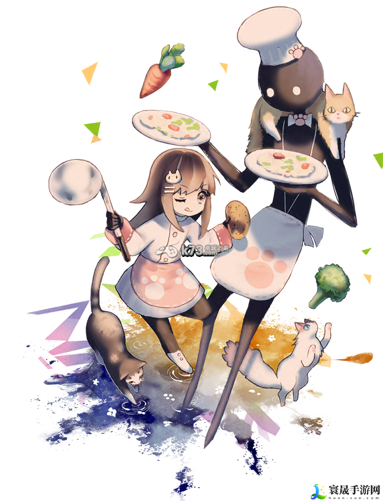 Deemo 2.0全曲包分享 副本通关最佳路线