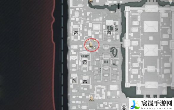 燕云十六声雪夜定策奇遇攻略:隐藏任务全解锁指引