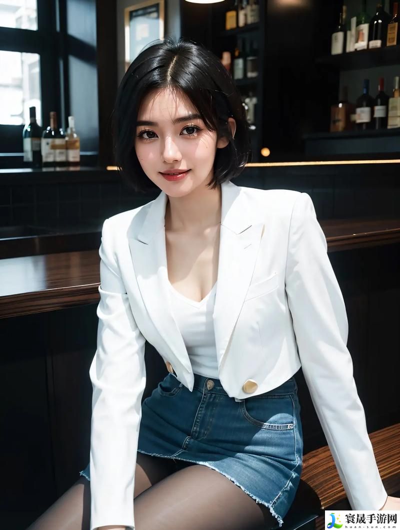 夜色直播.yy77tv平台