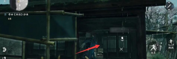 燕云十六声悬檐之下任务攻略：角色成长路线的规划指南