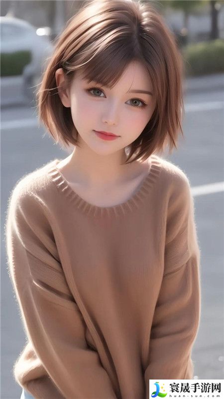 免费国外B站不收费