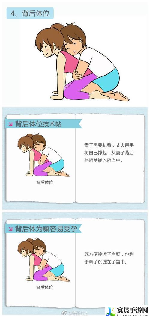 床上的72种扦插方法