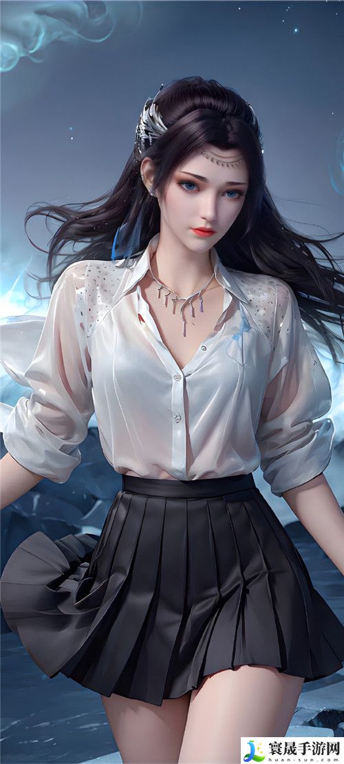 免费国外b站刺激战场直播app