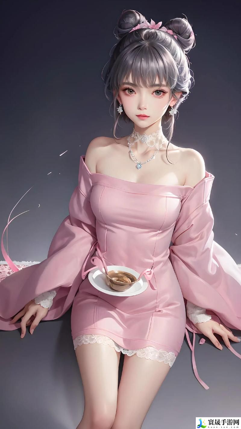 1688成品网站的网页版