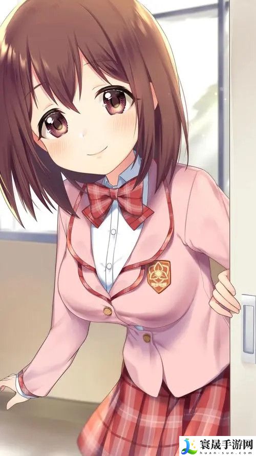 国精产品秘一区