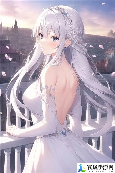 91在线无精精品秘 入口