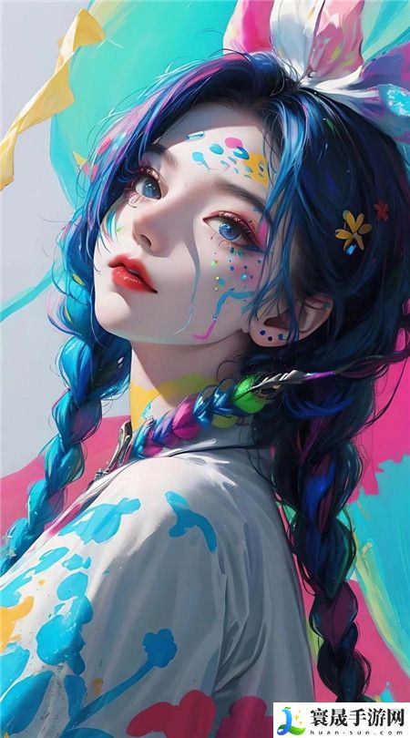 下载安装芭乐视app旧版本