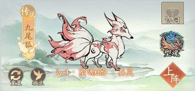 寻道大千造化灵池顺序是怎样的-造化灵池顺序分享