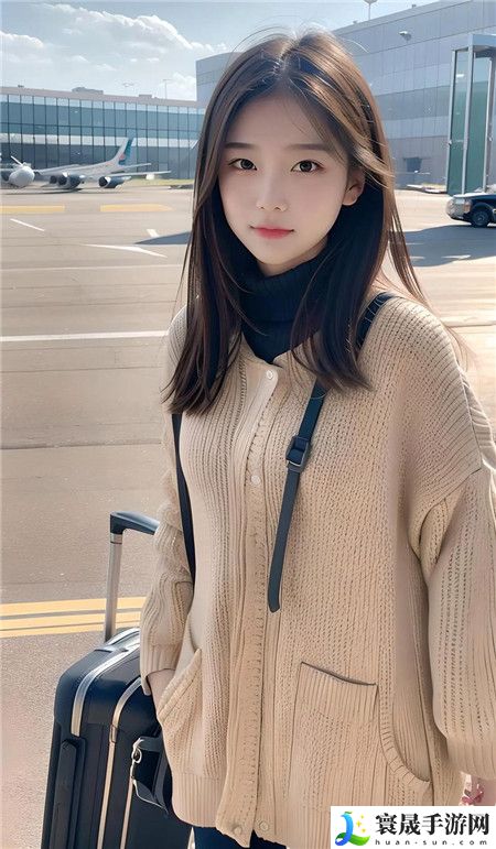 好兄弟当我面给我老婆夹菜正常吗