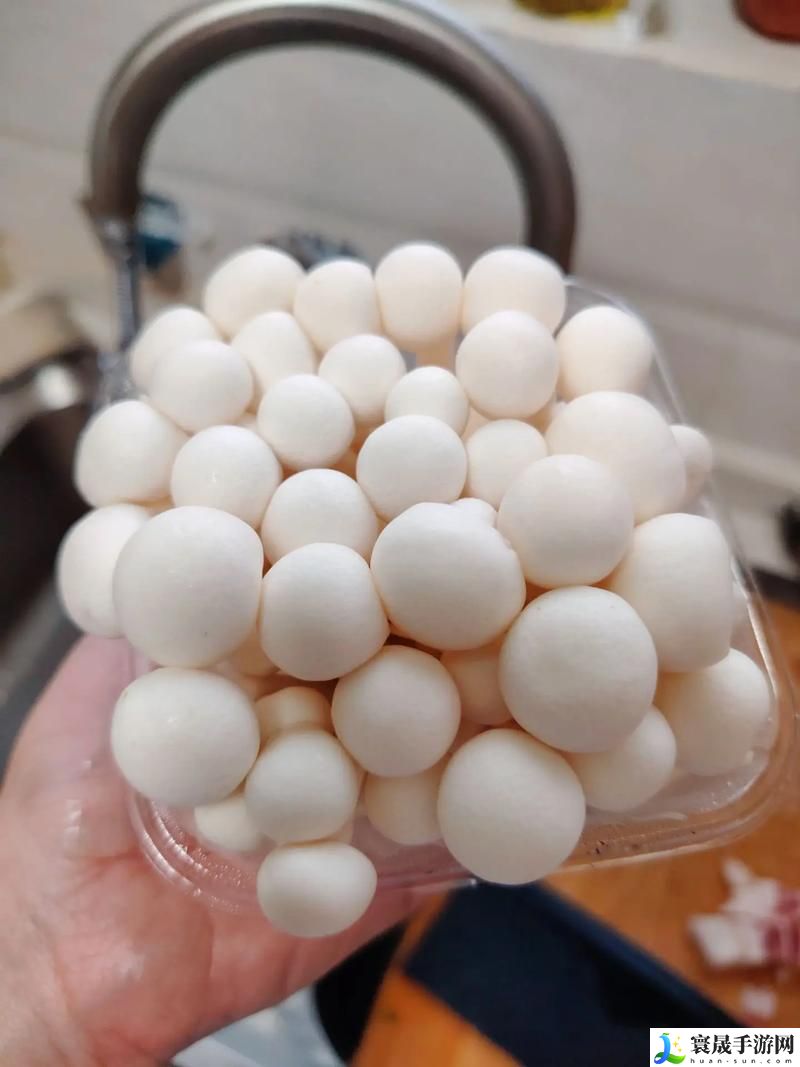 18流白浆小蘑菇