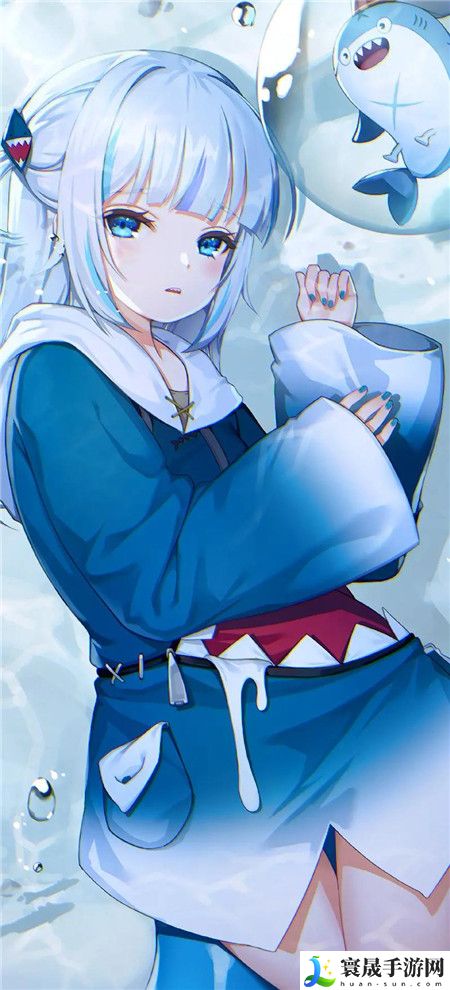 爽、躁多水、快