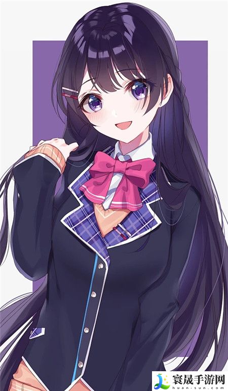 再来一次好吗动漫免费观看