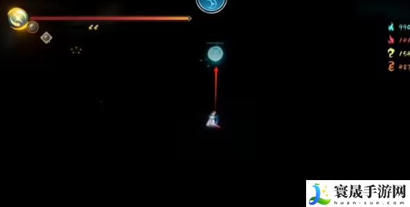 《暖雪手游》终业见闻英雄赞歌​收集方法