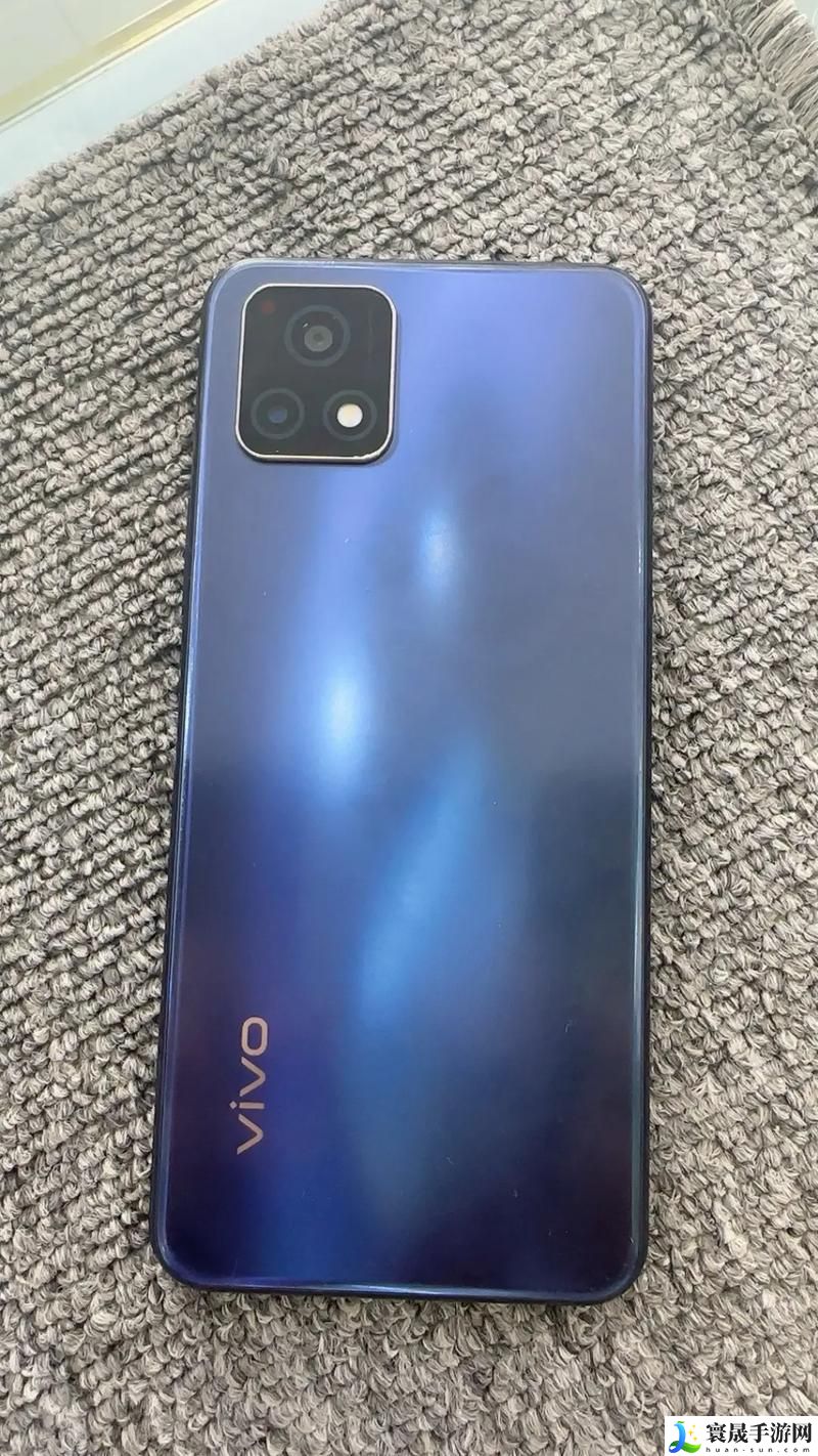 成色好的y31s是国产