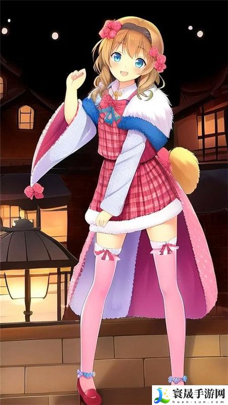 中国少妇精品OOO