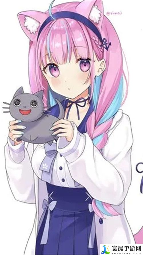 甘雨ちゃんが人気の原因