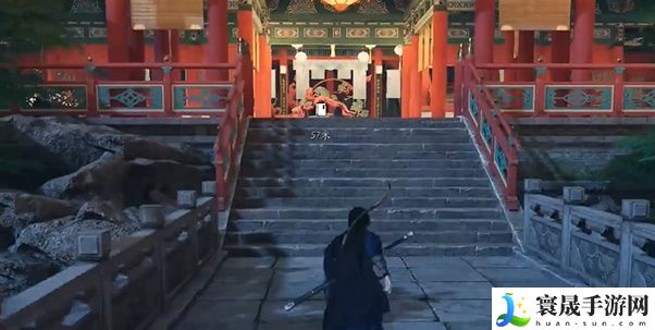 《燕云十六声》侠迹开封卷二花信风任务攻略