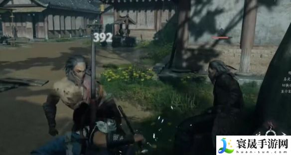 燕云十六声一叶平生任务攻略：隐藏彩蛋获取技巧