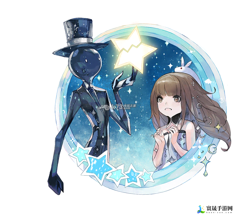 Deemo 2.0全曲包分享 副本通关最佳路线