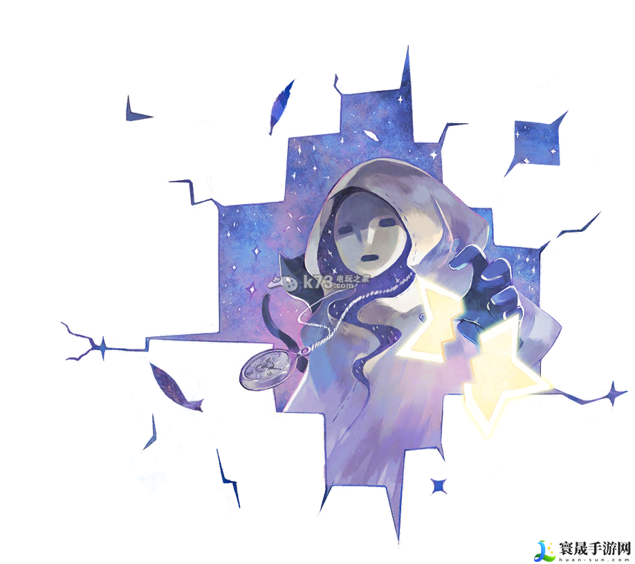 Deemo 2.0全曲包分享 副本通关最佳路线