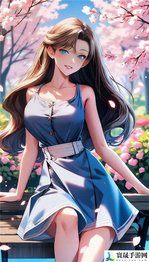 搬家工人当着老公的面