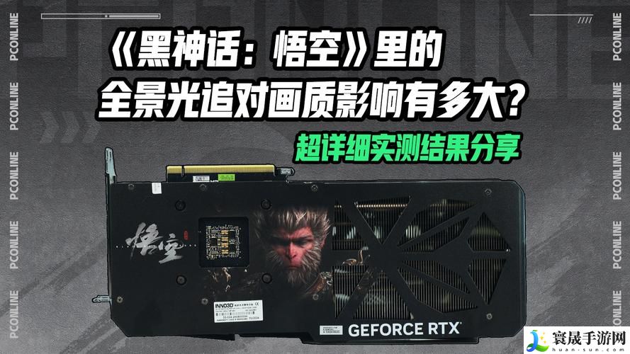 x9x9x9任意噪2024视频