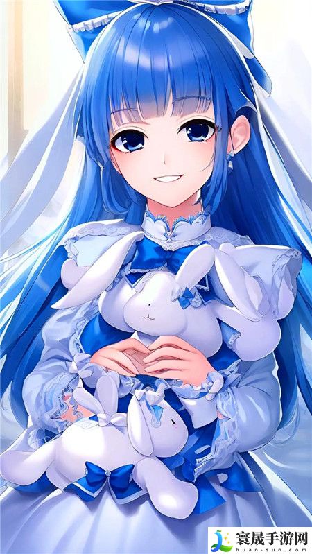 健身房教练第3季在线观看