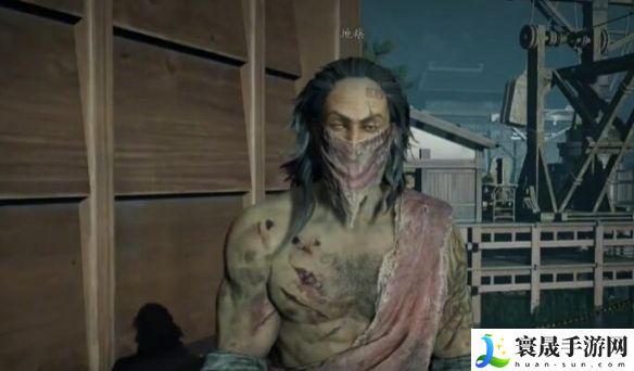 燕云十六声一叶平生任务攻略：隐藏彩蛋获取技巧