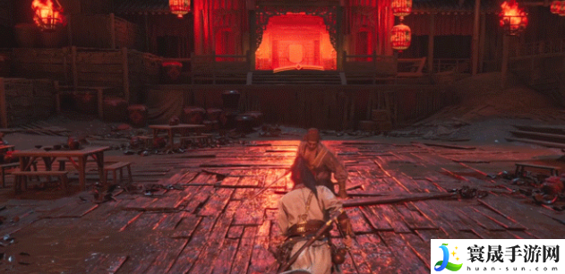 燕云十六声阵营挑选攻略:战斗胜利策略全网汇总