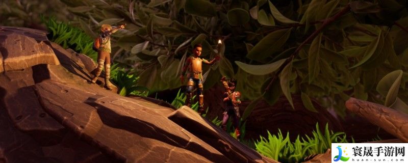 禁闭求生天生的探索者突变解锁方法:副本BOSS战技巧与战斗策略