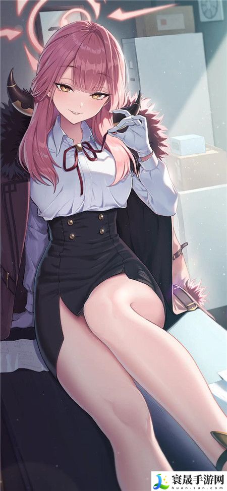 十八岁高清版免费观看电视剧