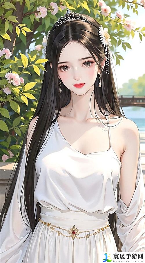 免费WordPress成品网站