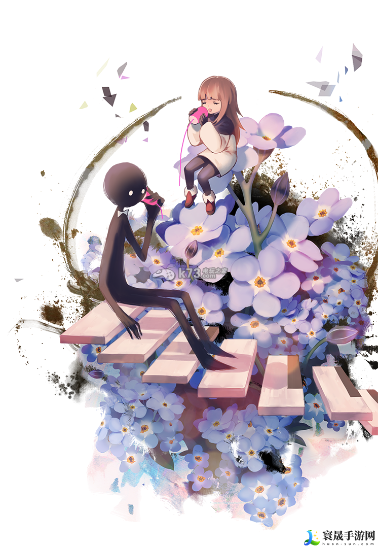 Deemo 2.0全曲包分享 副本通关最佳路线