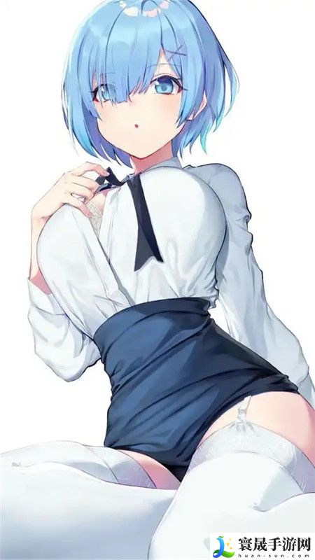 大牛影库存2平台