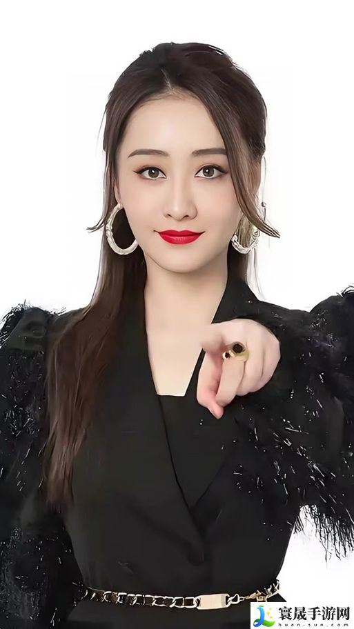 ysl水蜜桃86满十八岁会黑吗