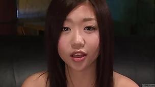 日韩国产精品免费AV久久98