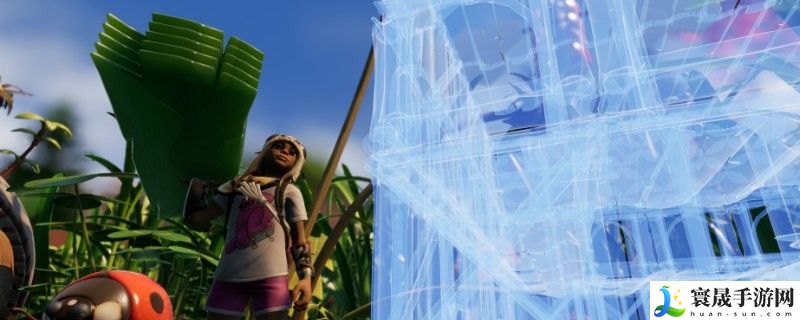 禁闭求生可靠的朋友突变解锁方法：高效利用挂机系统的攻略