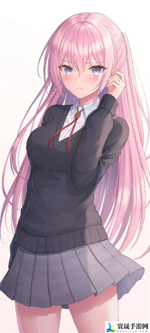 妈妈がだけの心に漂う