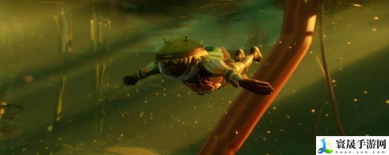 禁闭求生母系基因突变解锁方法:神秘BOSS击杀思路