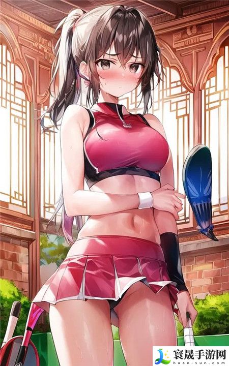 魅影直播5.3最新版