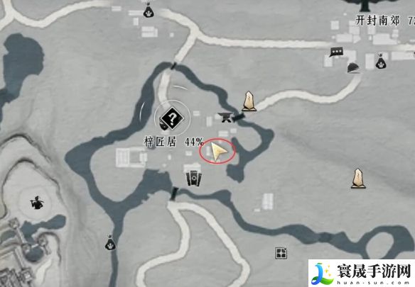 燕云十六声天下无蛋奇遇攻略：角色成长规划与属性提升