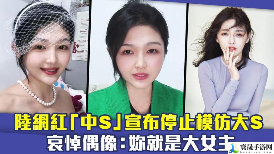 91国精产品㊙️天美一区