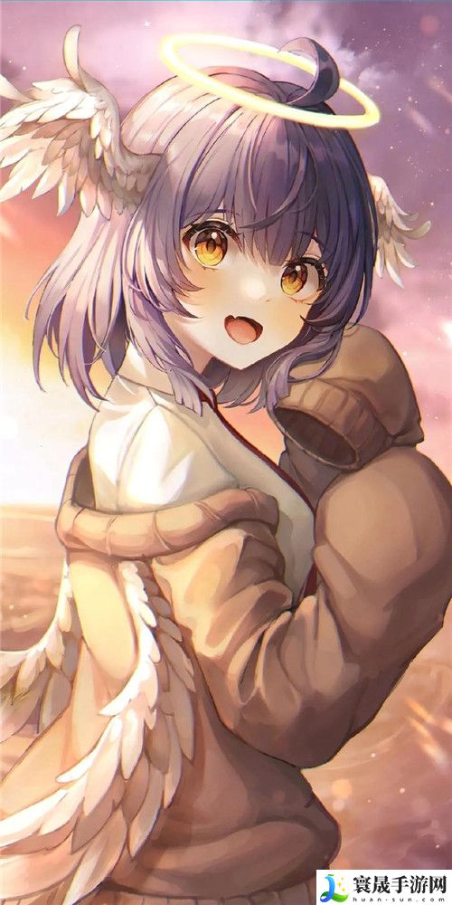 免费网站安全软件大全