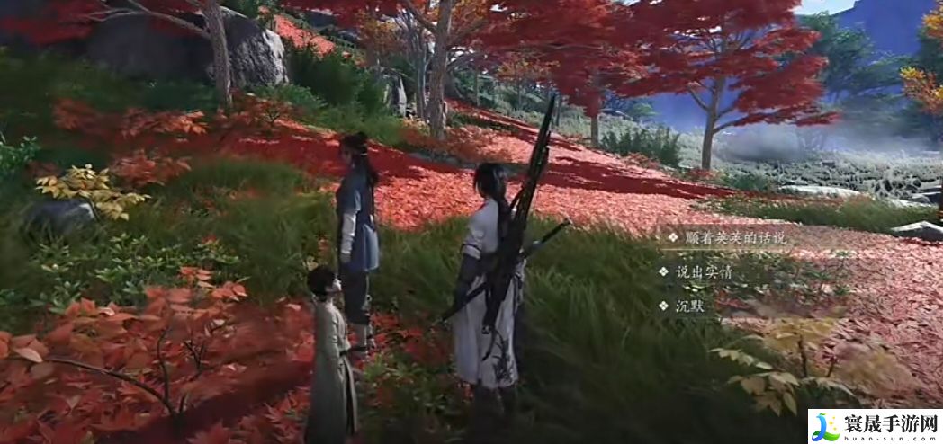 燕云十六声崔小晋任务完成攻略：攻略带你探索未知