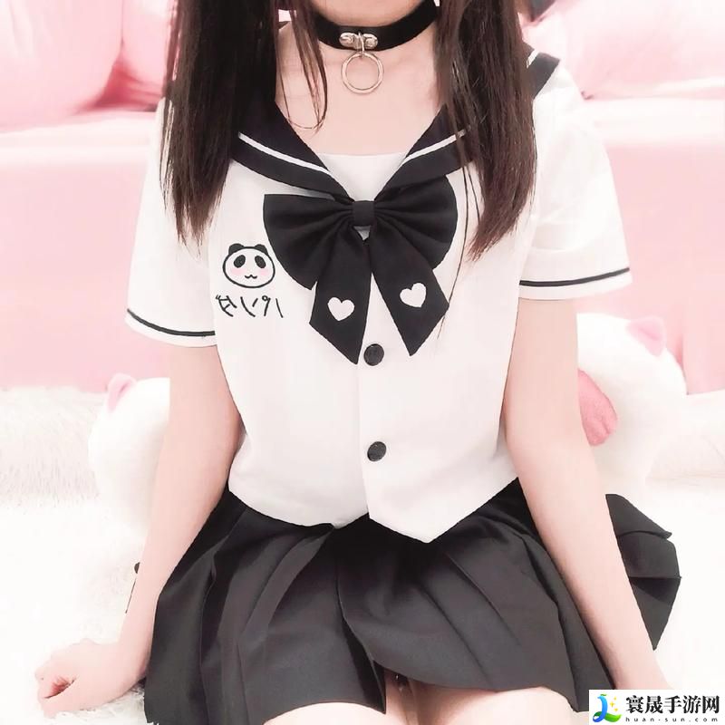 少萝宝宝叫爸爸MP3免费