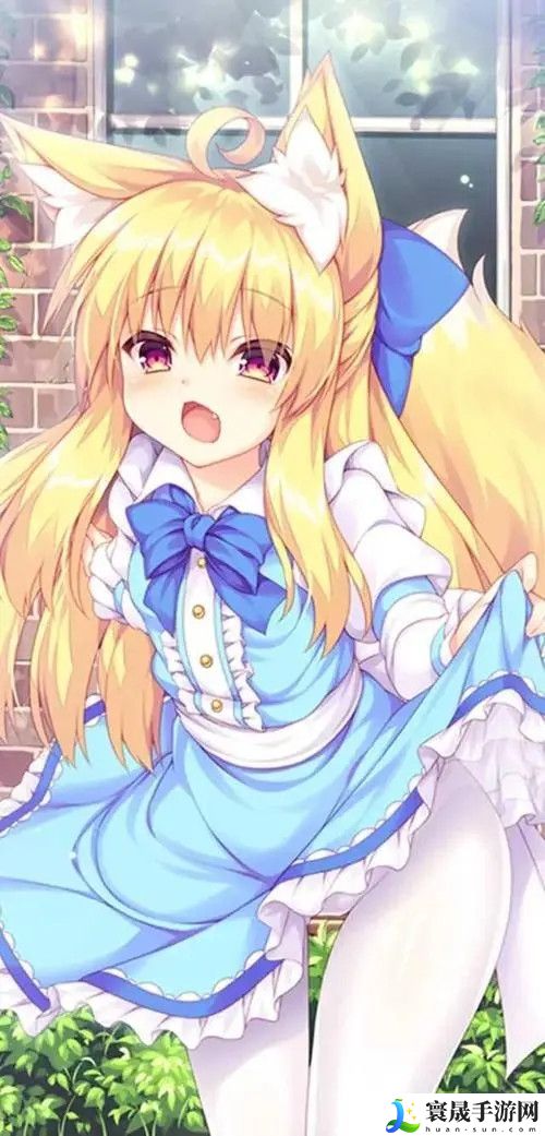 涩涩aV视频一区二区三区