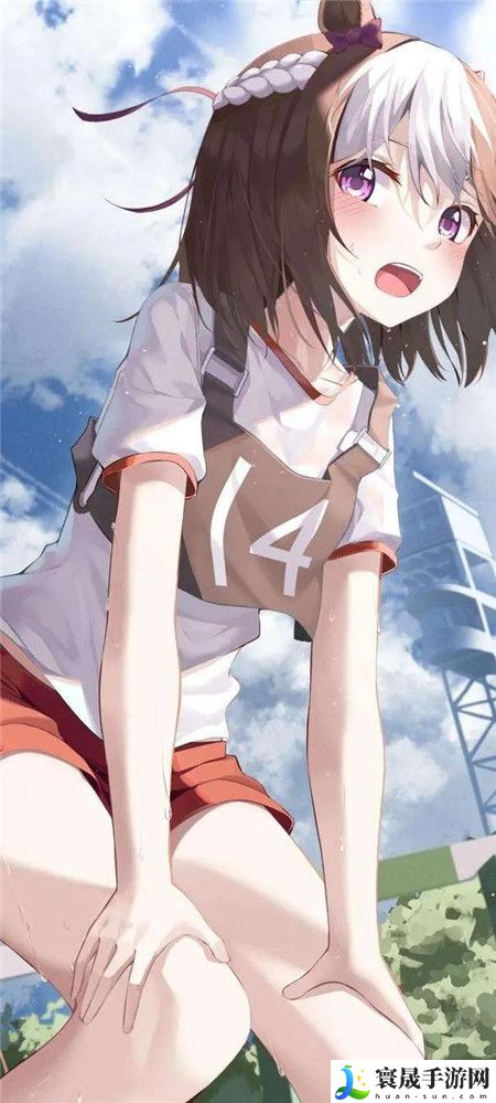 法国版灭火宝贝中文翻译