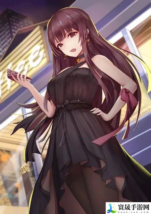 成免费CRM软件优点