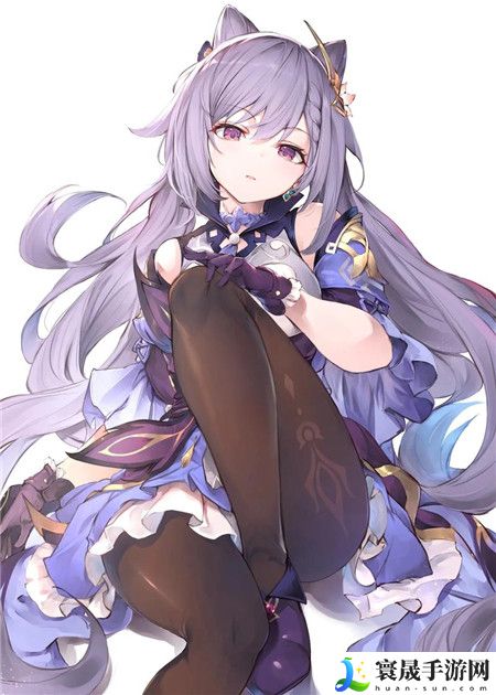 床上的72种扦插方法