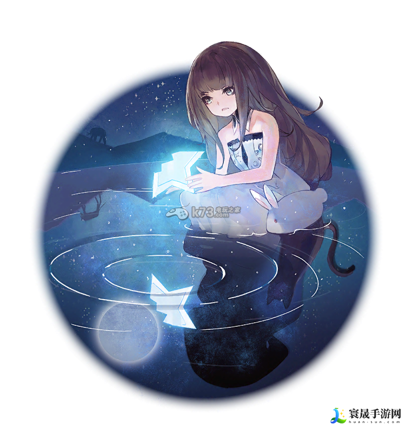 Deemo 2.0全曲包分享 副本通关最佳路线